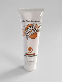 Smack That! Relaxing Anal Desensitizer 44ml