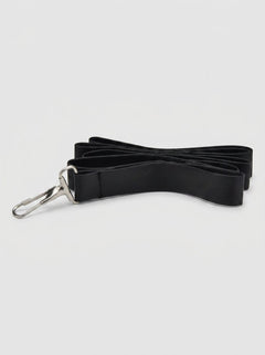 Premium quality ball gag featured in the 8-Piece Beginner Bondage Kit, ideal for adventurous power exchange dynamics.