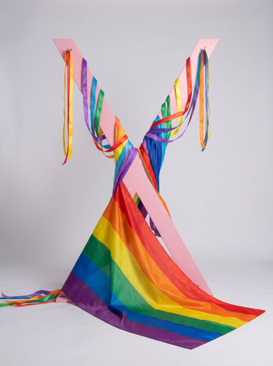 Pride 20% off
