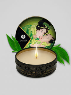 Shunga Luxury Gift Set Geisha's Secret Kit
