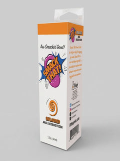 Smack That! Relaxing Anal Desensitizer 44ml