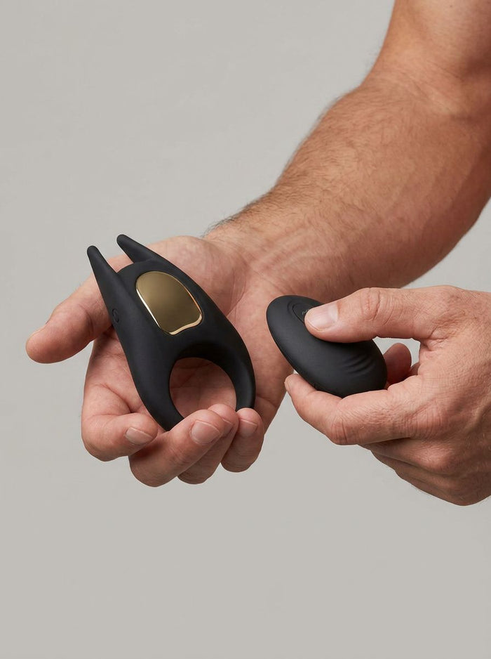 Men's Toys
