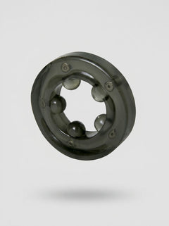 Magnetic Cock Ring - Boosts Blood Flow for Stronger, Longer Erections