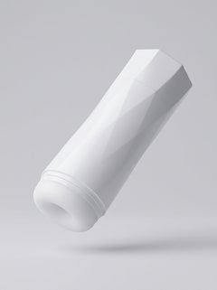 SKY The Ultimate Blowjob Expert - automatic suction and vibration male masturbator designed for ultimate satisfaction.