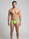 Lime Green