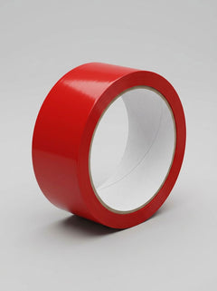 Versatile and Elegant Bondage Tape Restraints 20m - Latex-Free, 1 Inch Wide Bondage Tape for High-End Creative Play and Restraint.