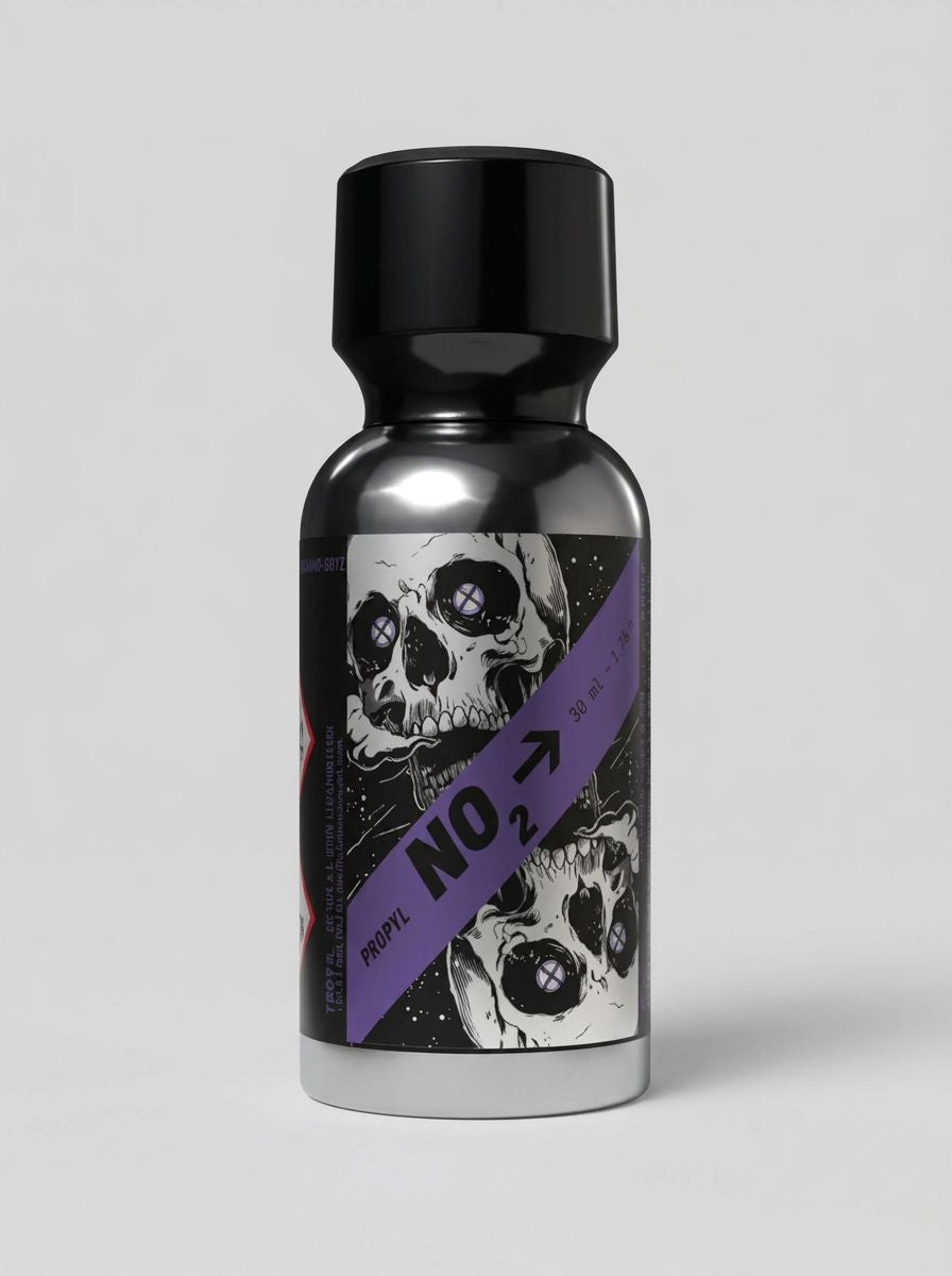 NO2 Propyl 30ml