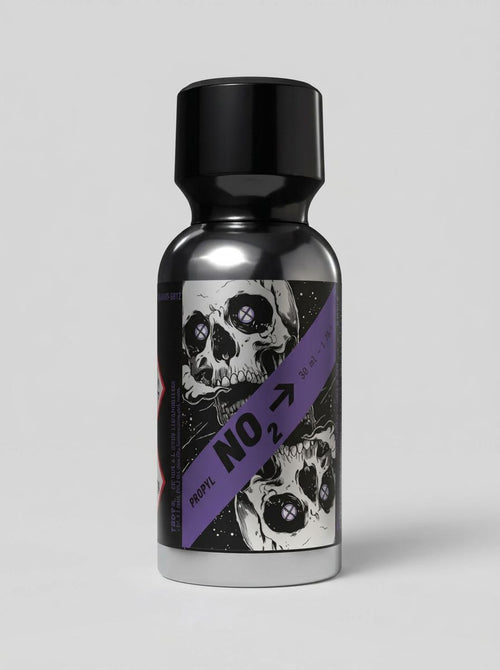 NO2 Propyl 30ml