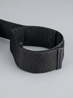 Lux Fetish Bondage Buddy featured, showcasing its luxurious design and superior comfort.