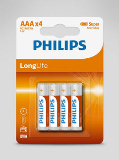 Batteries in assorted sizes for sex toys, remote controls and electronic accessories
