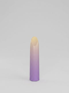 Party Color LIPPY Rechargeable Bullet Vibrator, an exquisite bullet vibrator designed for intimate pleasure in vibrant colours.