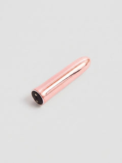 Nu Sensuelle Nubii Suvi Bullet Vibrator