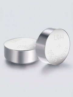 Batteries replacement power range for premium battery-operated vibrators