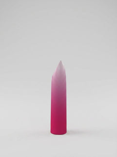 Chic Party Color LIPPY Rechargeable Bullet Vibrator in various colours, emphasising pleasure without compromising style.