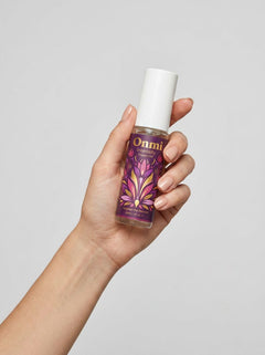 Onmi Intensify Orgasm Gel