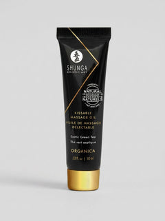 Shunga Luxury Gift Set Geisha's Secret Kit