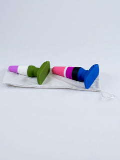 Features of the Safe Sex Anti-Bacterial Toy Bag showcasing its practicality and hygiene as a top-tier sex toy storage bag.