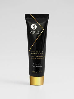 Shunga Luxury Gift Set Geisha's Secret Kit