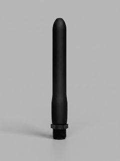 Prowler RED Shower Shot Douche Pliable Nozzle Attachment