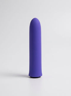 Nu Sensuelle Nubii Suvi Bullet Vibrator