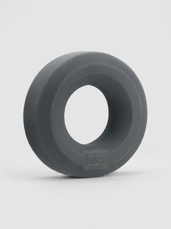 Dimensions of Hunkyjunk HUJ C Ring - Premium cock ring perfect for enhanced intimate moments.