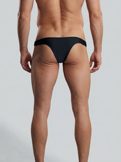 Male Power MPPAK874 full cut thong