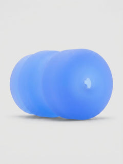 Zolo Backdoor Pocket Stroker Blue