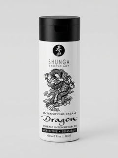 Shunga Luxury Gift Set Carnal Pleasures - 5 Full Size Products plus Necklace, oral pleasure gloss and TOKO Aqua lubricant