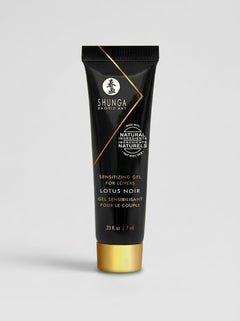 Shunga Luxury Gift Set Geisha's Secret Kit