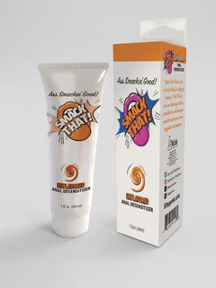 Smack That! Relaxing Anal Desensitizer 44ml