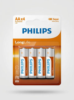 Batteries including LR44 and AG13 button cells for compact vibrating toys