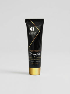 Shunga Luxury Gift Set Geisha's Secret Kit
