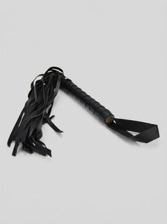 Dramatic display of the 8-Piece Beginner Bondage Kit, inviting couples to explore thrilling realms of sensuality.