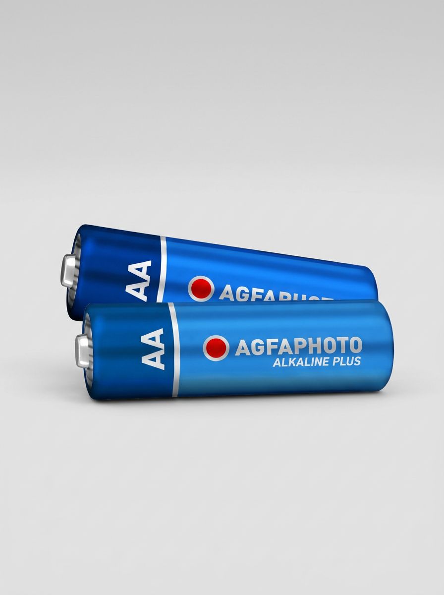 Batteries for sex toys and vibrators, premium replacement battery selection