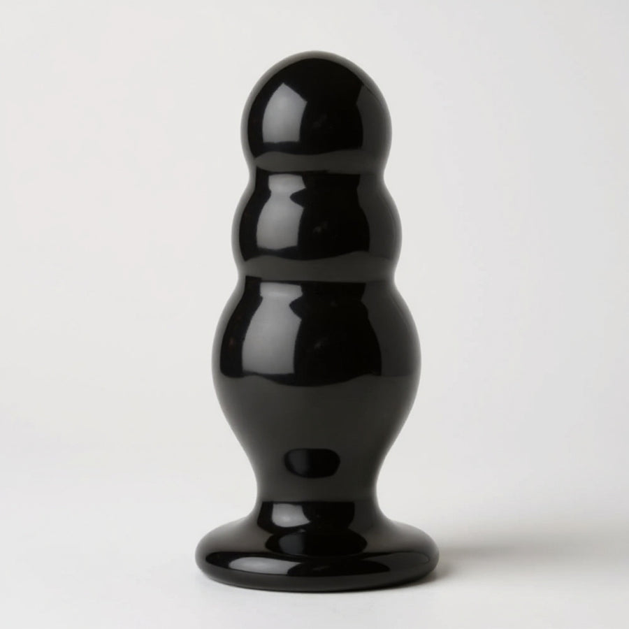 butt plug