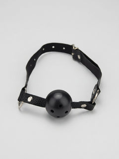 8-Piece Beginner Bondage Kit arrangement showcasing curated essentials for heightened intimate pleasures.