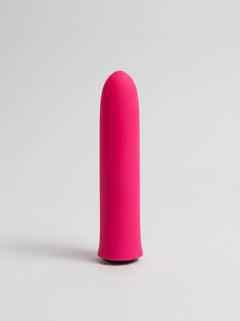 Nu Sensuelle Nubii Suvi Bullet Vibrator