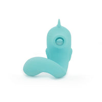 Unihorn C-Horse - Ocean Peak Dual Vibrator