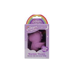 Purple Vibrator, Silicone Sex Toy, Rechargeable Vibrator, Couples Toys, Mini Vibrator, Female Pleasure, Finger Vibe