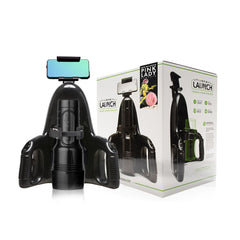 Fleshlight Launch Automaitc Masturbator Machine Masturbators Scandals 
