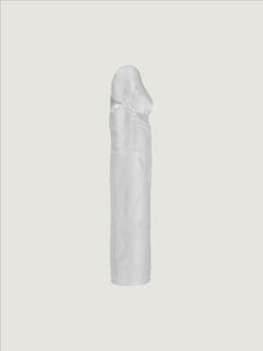 Loving Joy Extra 3 Inch Penis Extension - Enhance Length & Girth for Ultimate Satisfaction
