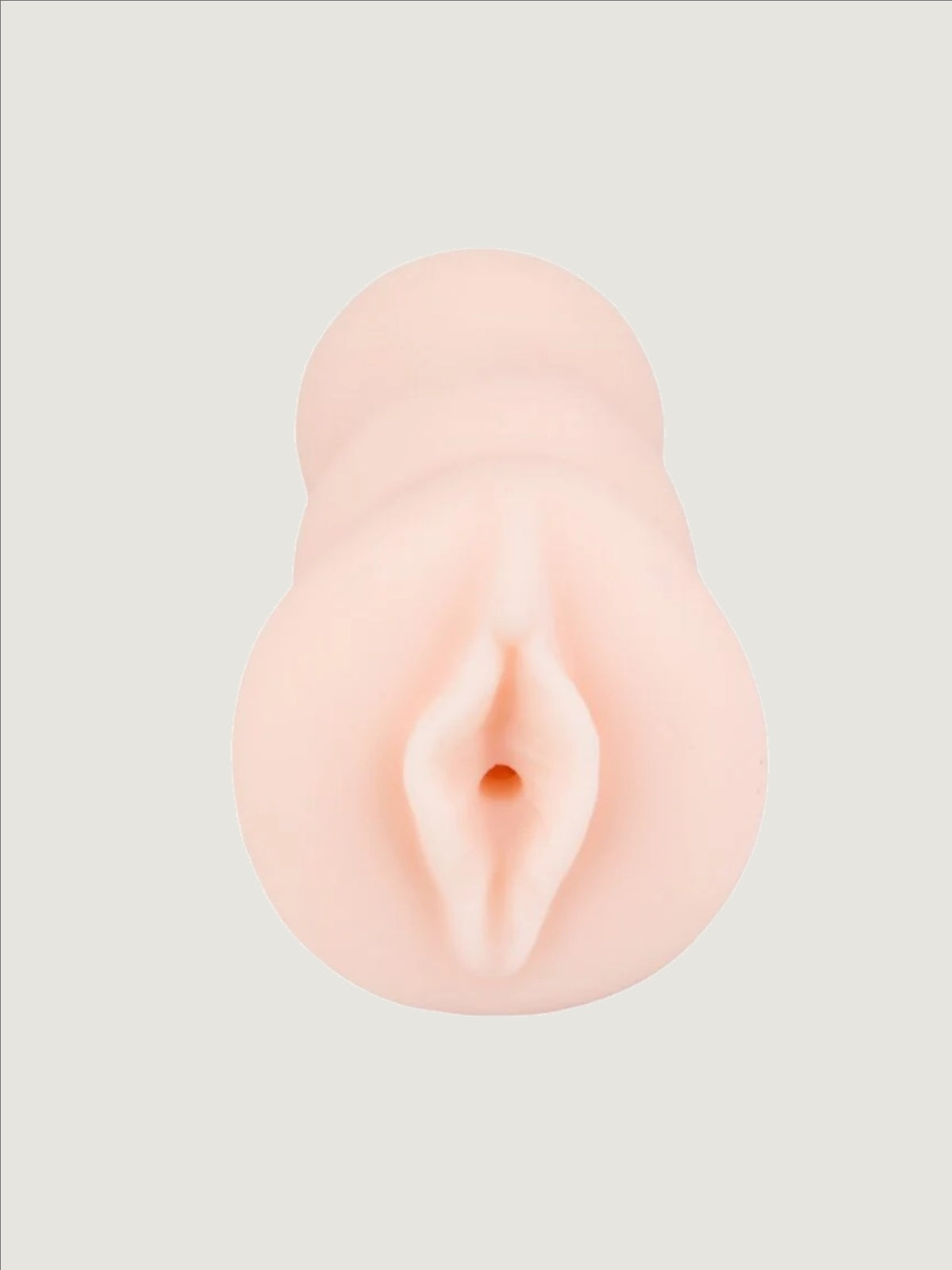 Loving Joy Skye Realistic Male Masturbator with Textured Inner Sleeve