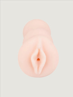 Loving Joy Skye Realistic Male Masturbator with Textured Inner Sleeve