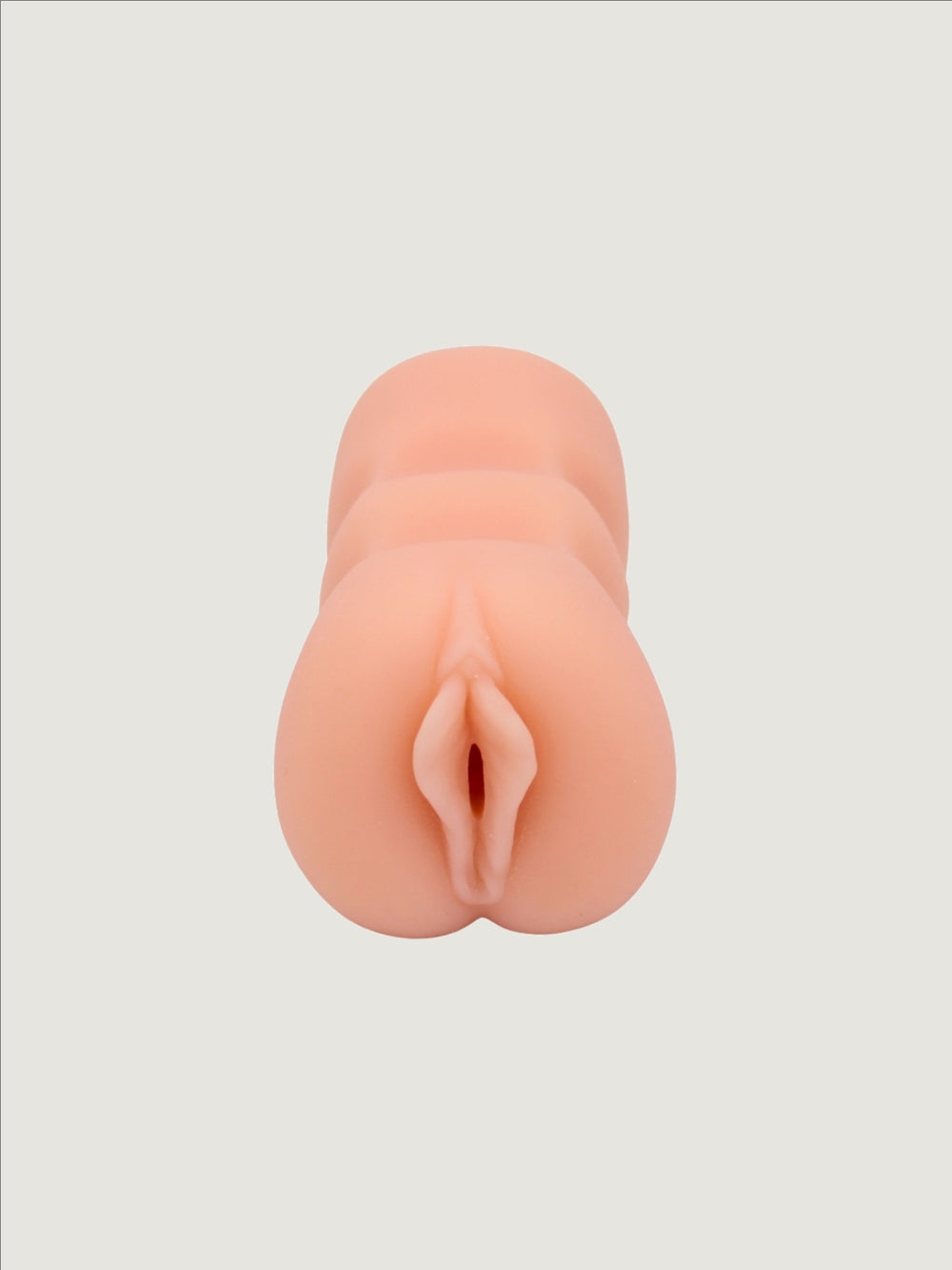Loving Joy Tug Life Mile High Male Masturbator, 5-inch stroker with textured interior designed for realistic stimulation.