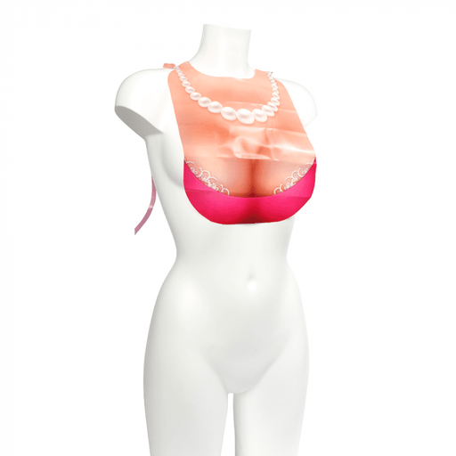 Blow Job Kit Toy Kits Creative Conceptions 