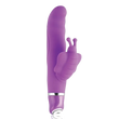 Women's Toys