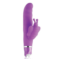 Thumbnail for Vibe Therapy - Monarch Vibrators Vibe Therapy (ABS) 