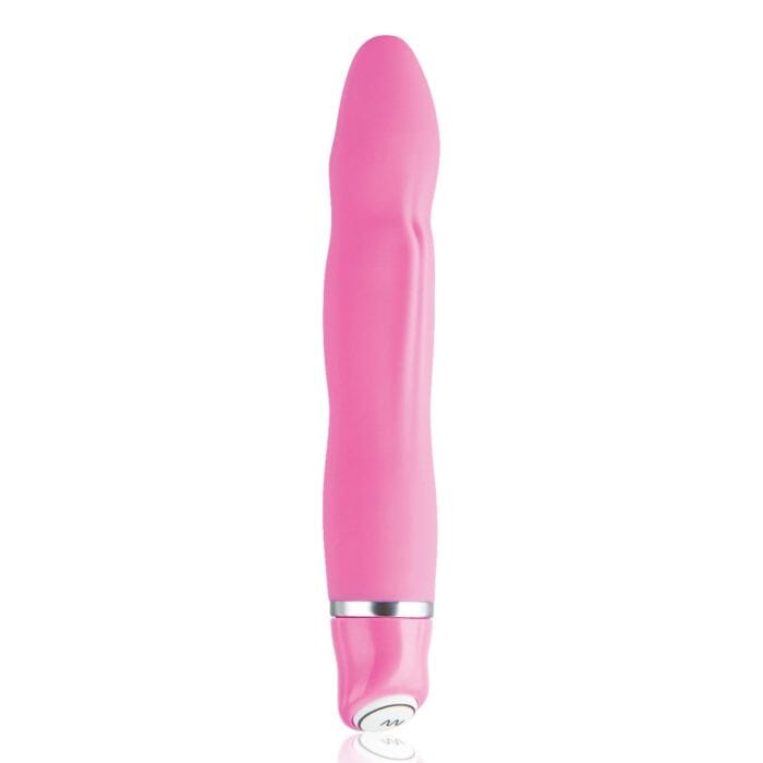 Vibe Therapy- Dive Vibrators Vibe Therapy (ABS) 