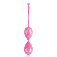 Thumbnail for Vibe Therapy- Fascinate Kegel Exercisers Vibe Therapy (ABS) 