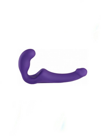 Share Wearable Toy for Couples - Experience Thrusting Bliss